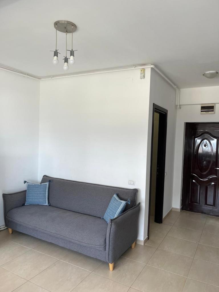 Ferienwohnung Apart Miren Summerland Mamaia Exterior foto